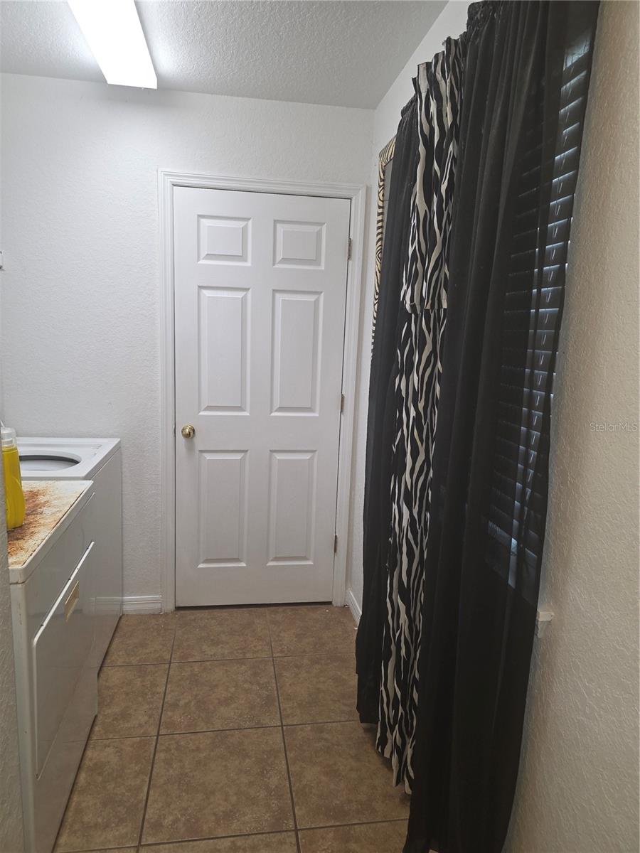 1173 N VIRGINIA AVE N, LAKELAND, FL, 33805