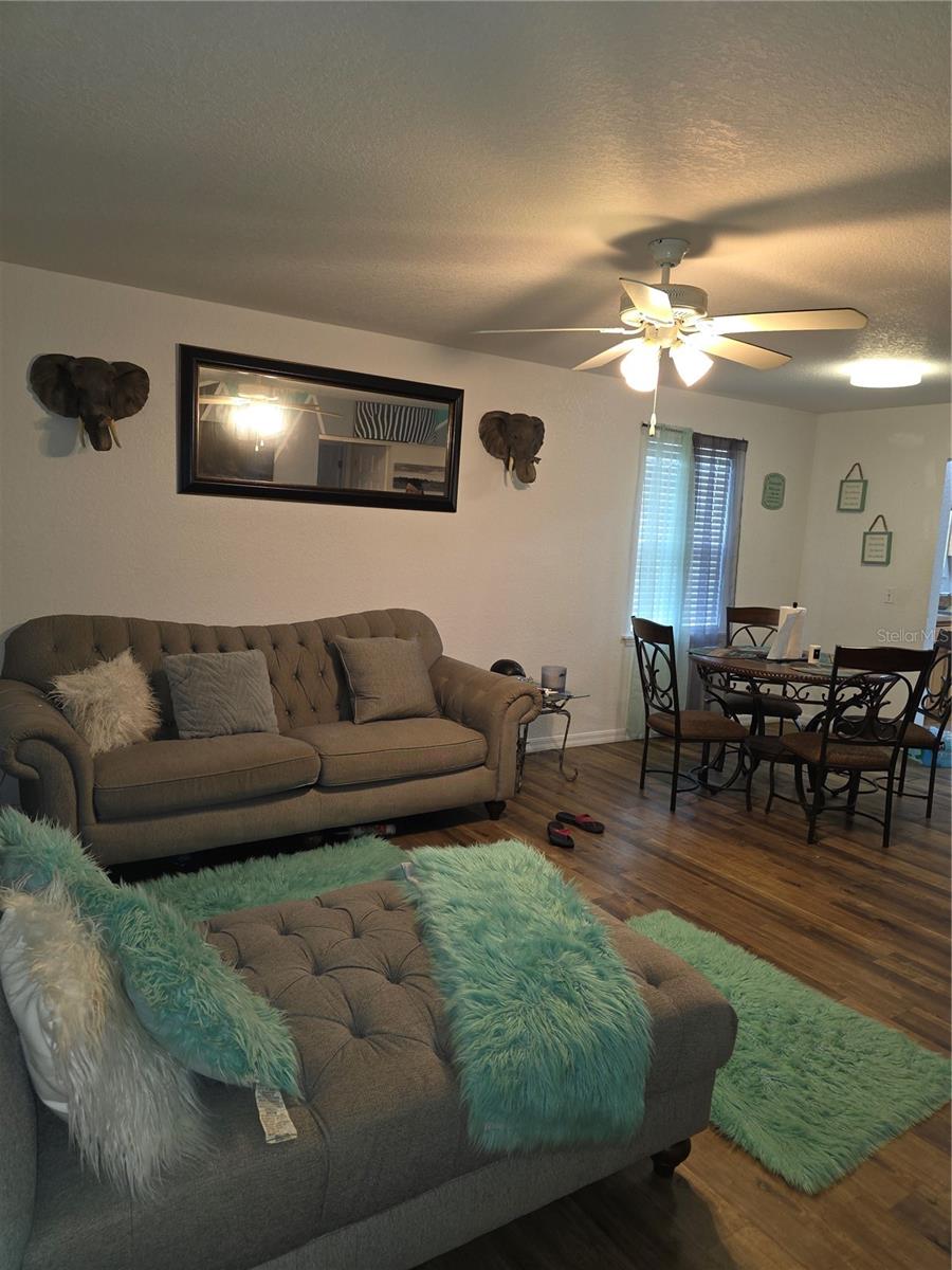 1173 N VIRGINIA AVE N, LAKELAND, FL, 33805