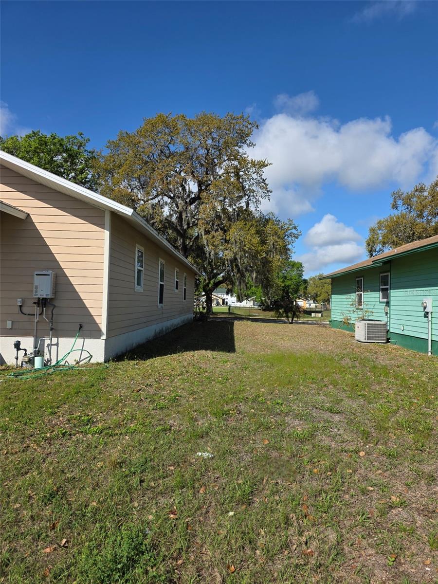 1173 N VIRGINIA AVE N, LAKELAND, FL, 33805