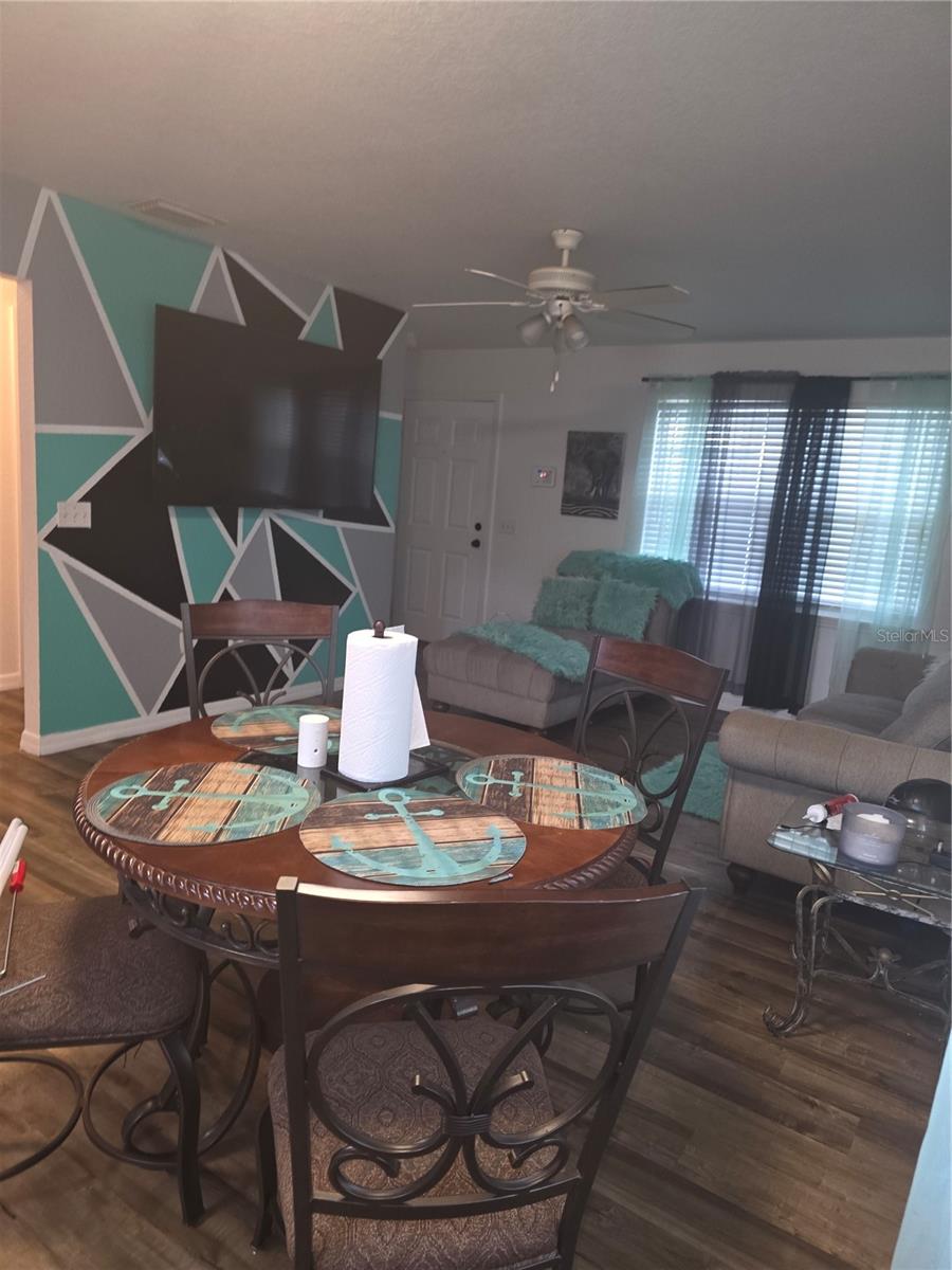 1173 N VIRGINIA AVE N, LAKELAND, FL, 33805