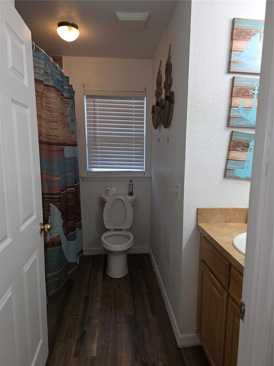 1173 N VIRGINIA AVE N, LAKELAND, FL, 33805