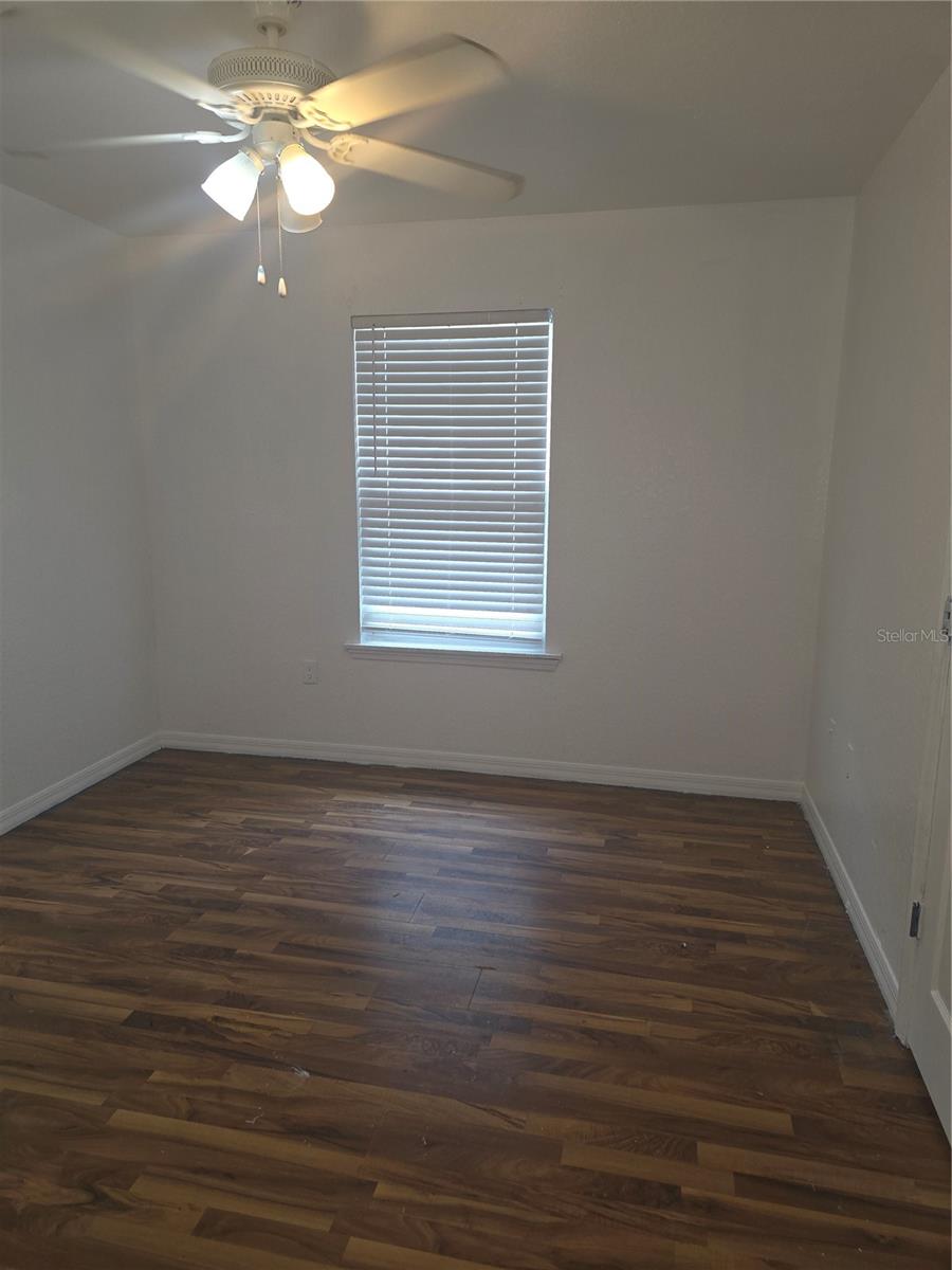 1173 N VIRGINIA AVE N, LAKELAND, FL, 33805