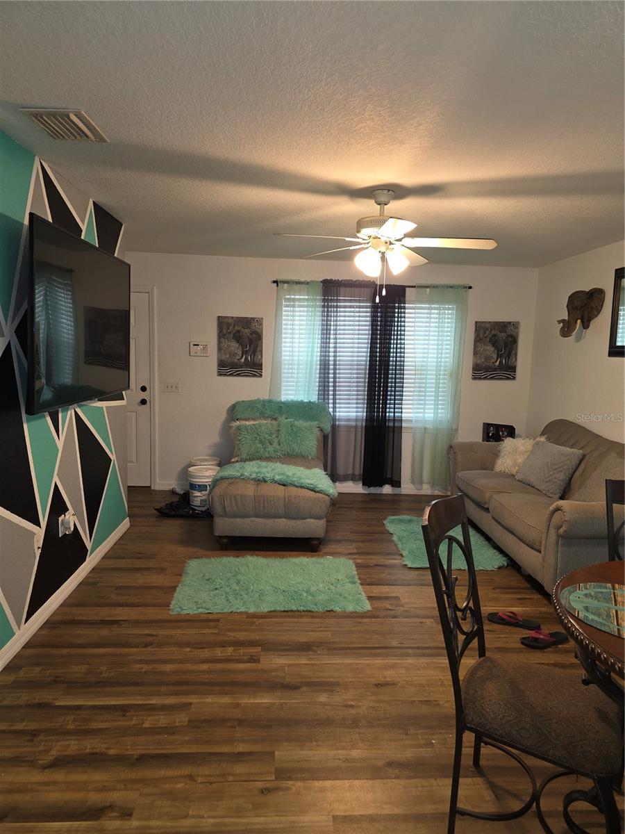 1173 N VIRGINIA AVE N, LAKELAND, FL, 33805