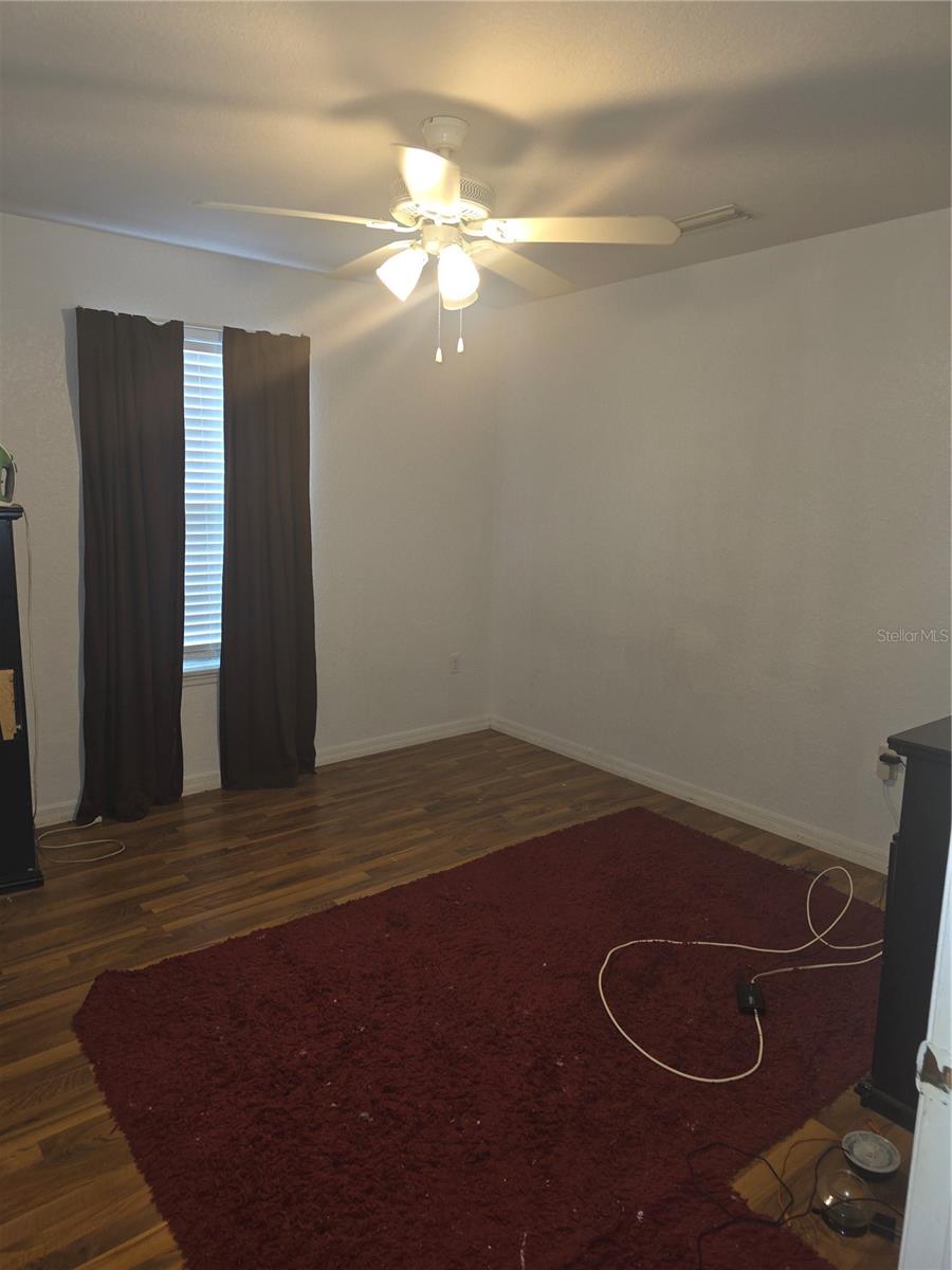 1173 N VIRGINIA AVE N, LAKELAND, FL, 33805