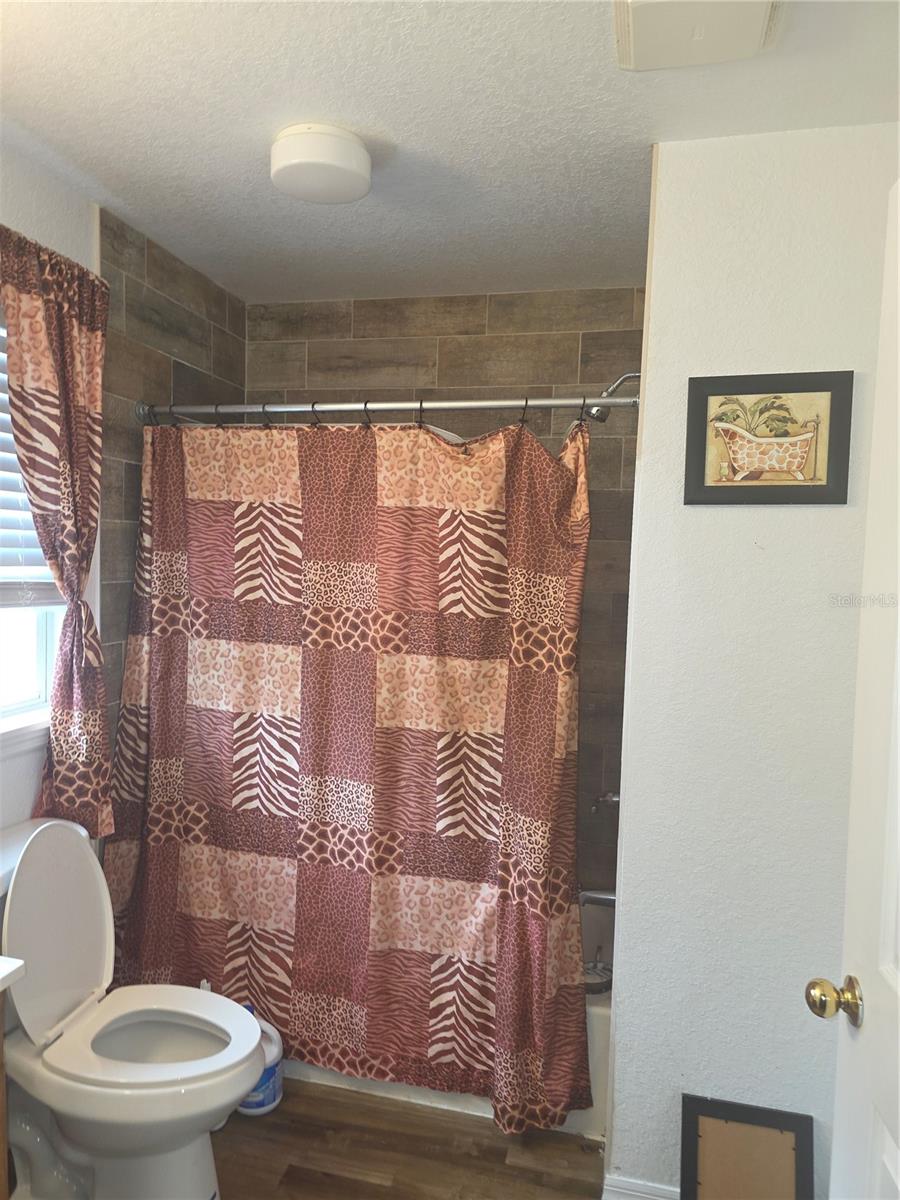 1173 N VIRGINIA AVE N, LAKELAND, FL, 33805