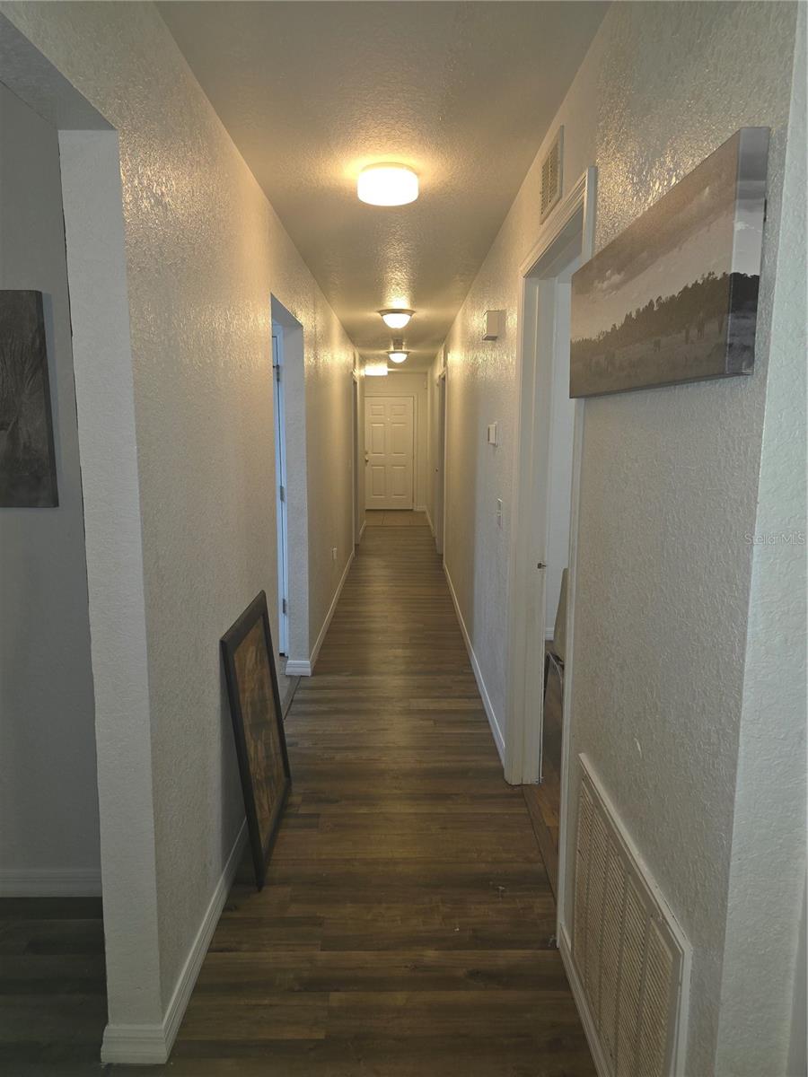 1173 N VIRGINIA AVE N, LAKELAND, FL, 33805