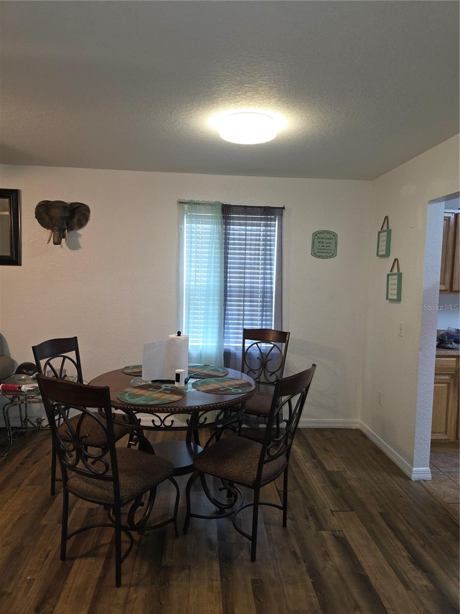 1173 N VIRGINIA AVE N, LAKELAND, FL, 33805