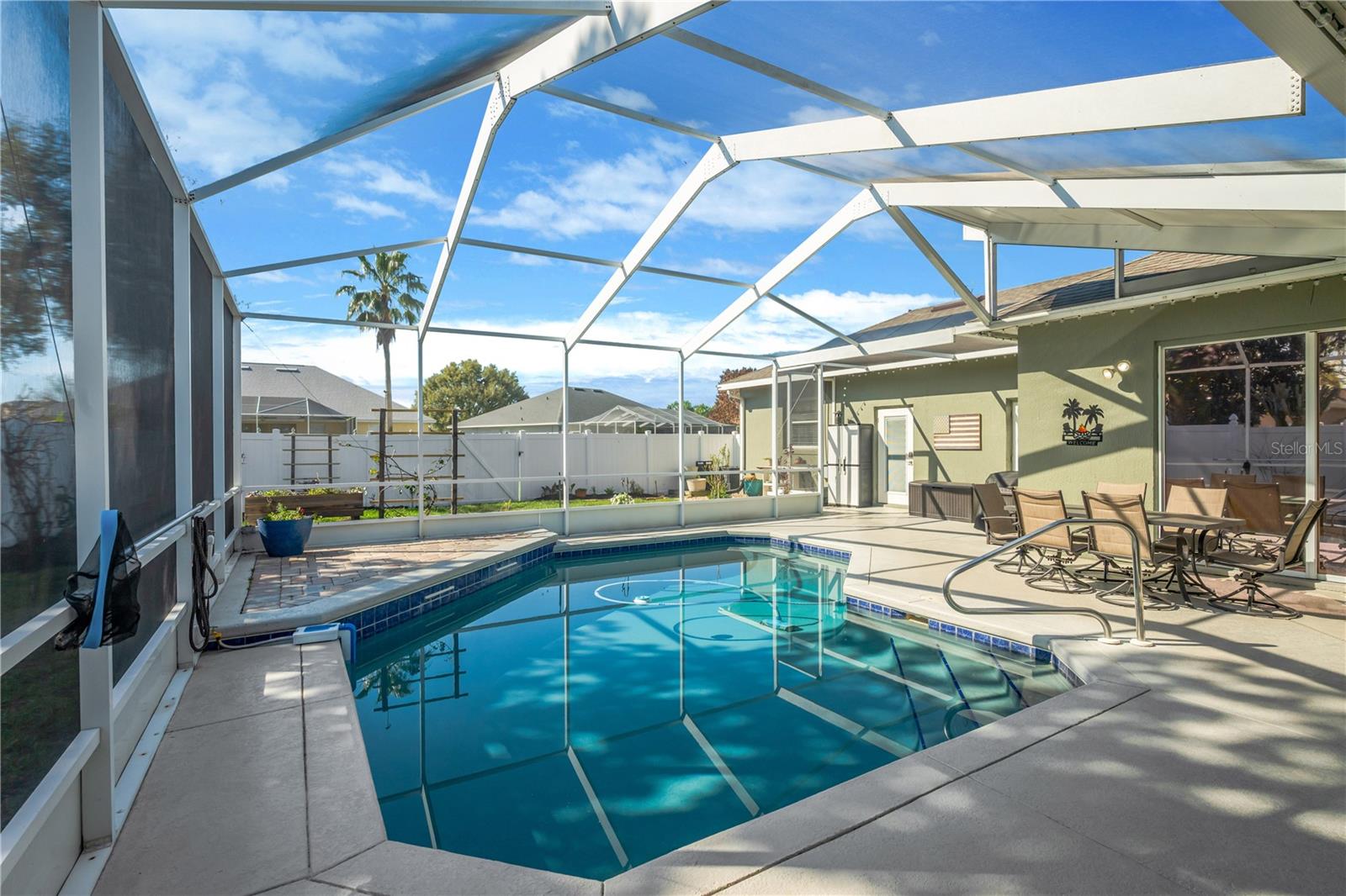 406 RUBY LAKE PL, WINTER HAVEN, FL, 33884