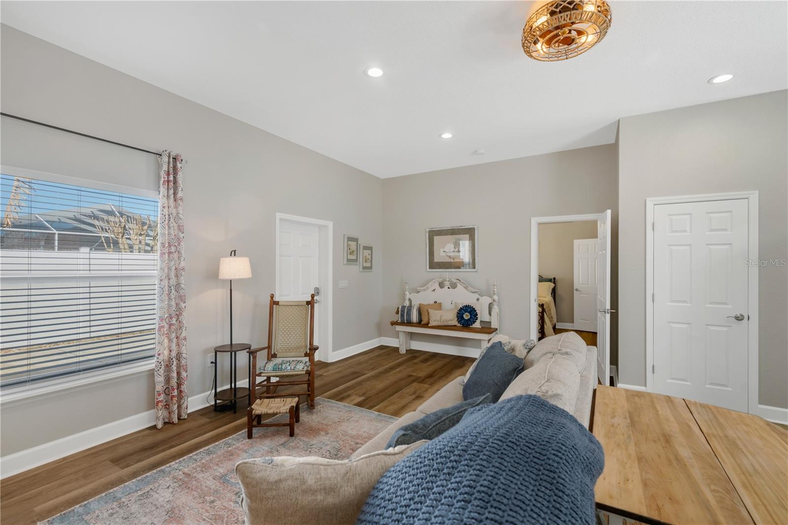 406 RUBY LAKE PL, WINTER HAVEN, FL, 33884