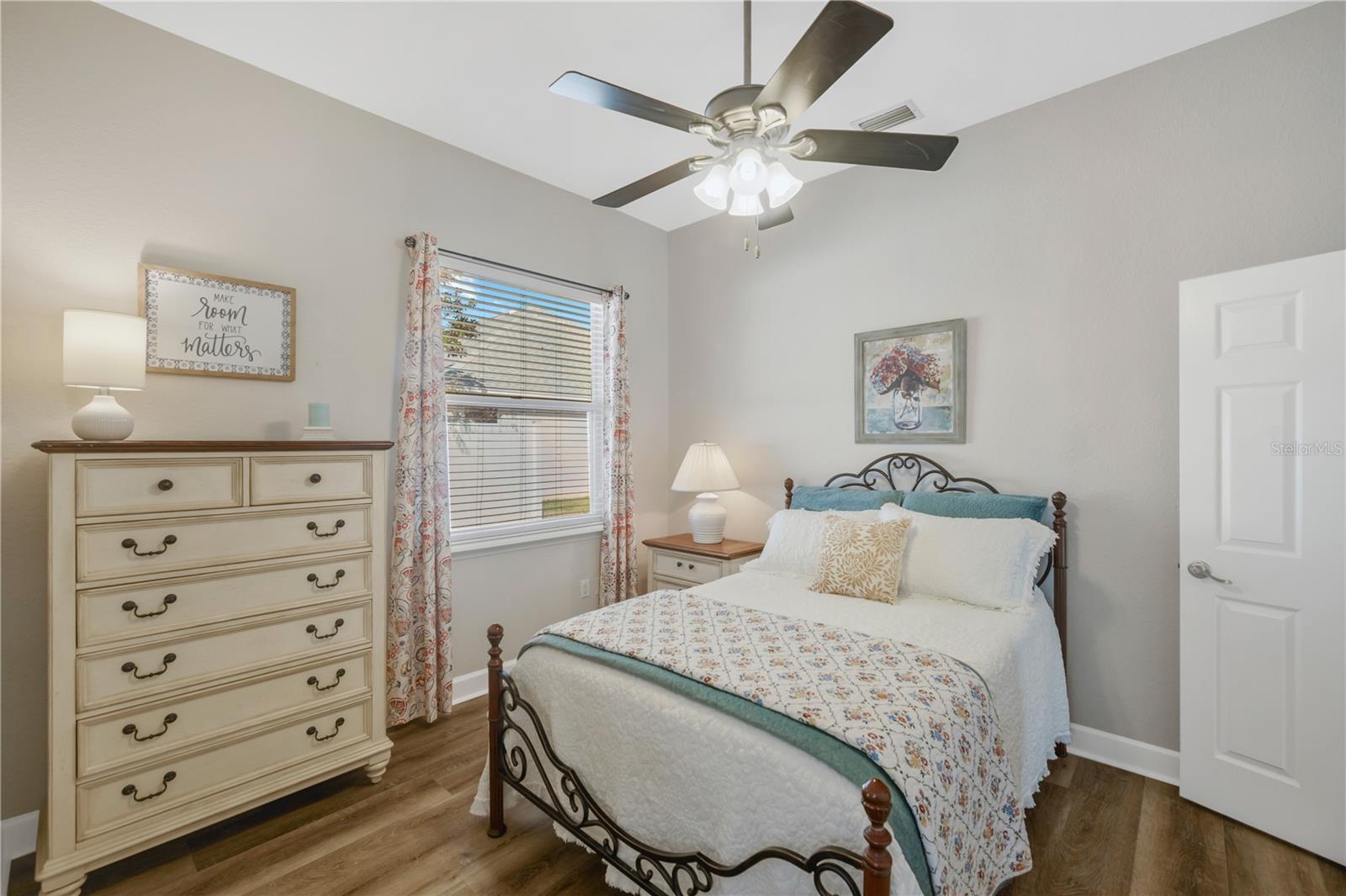 406 RUBY LAKE PL, WINTER HAVEN, FL, 33884