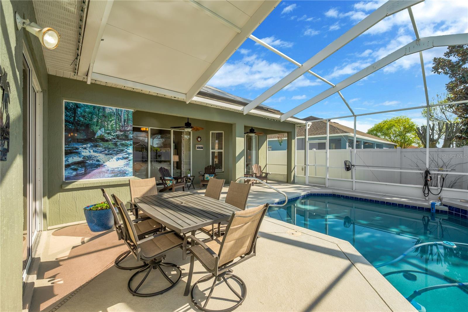 406 RUBY LAKE PL, WINTER HAVEN, FL, 33884