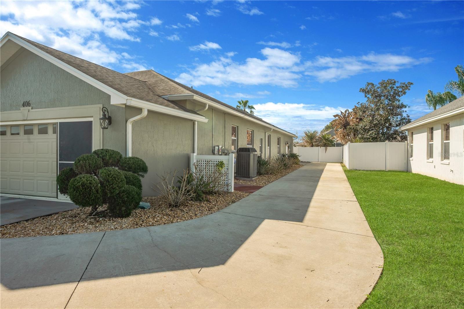 406 RUBY LAKE PL, WINTER HAVEN, FL, 33884
