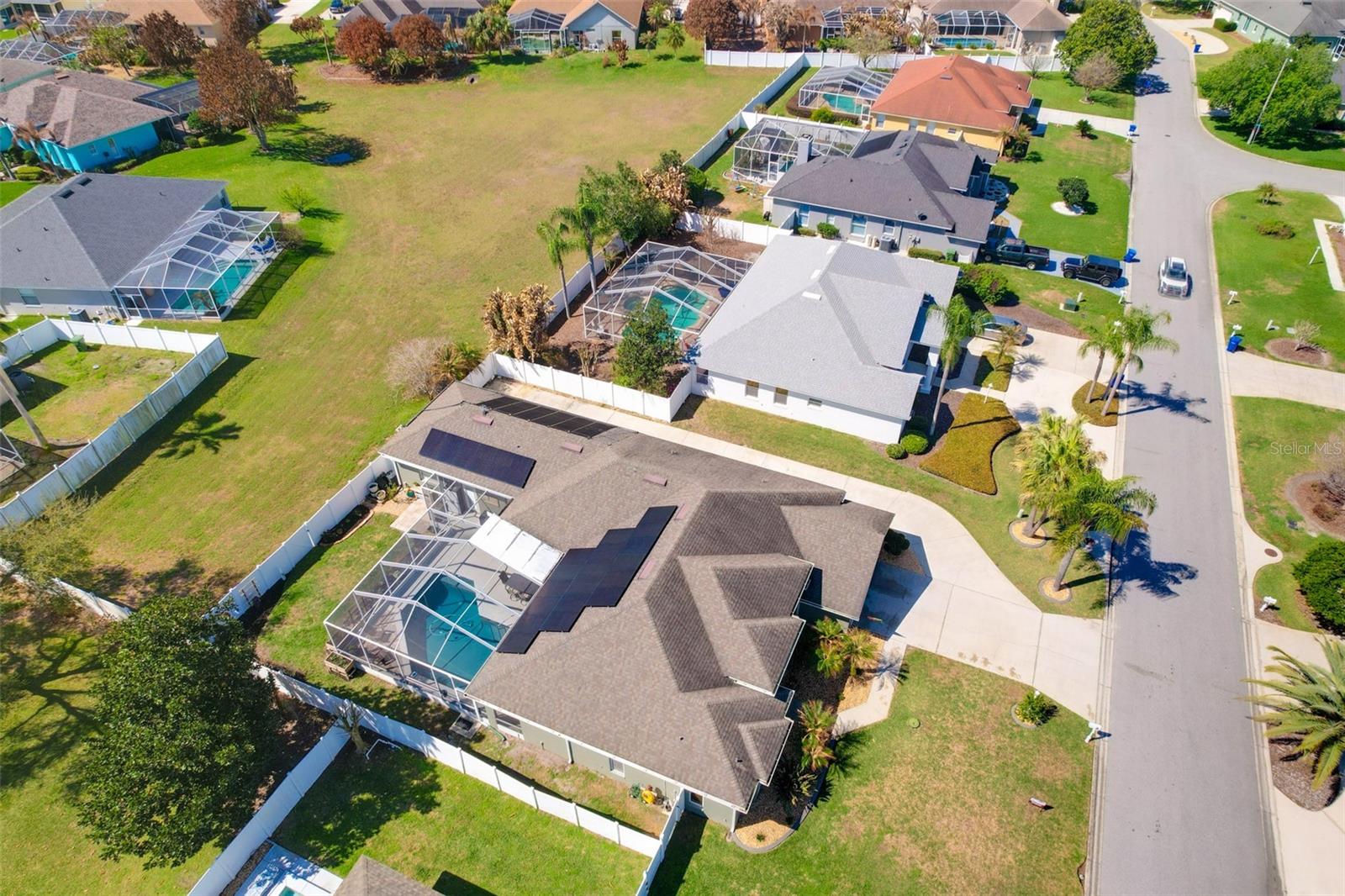 406 RUBY LAKE PL, WINTER HAVEN, FL, 33884