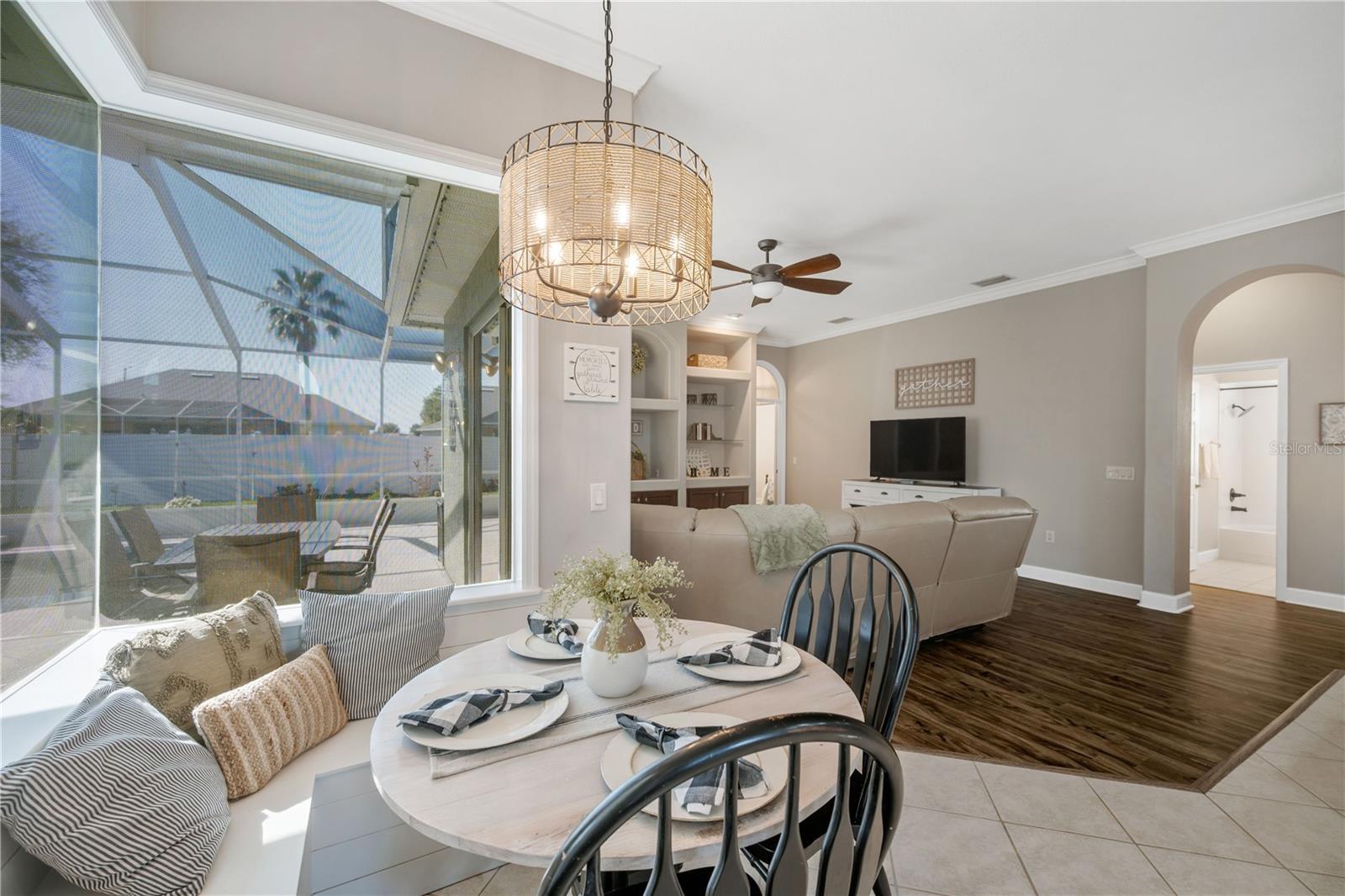 406 RUBY LAKE PL, WINTER HAVEN, FL, 33884