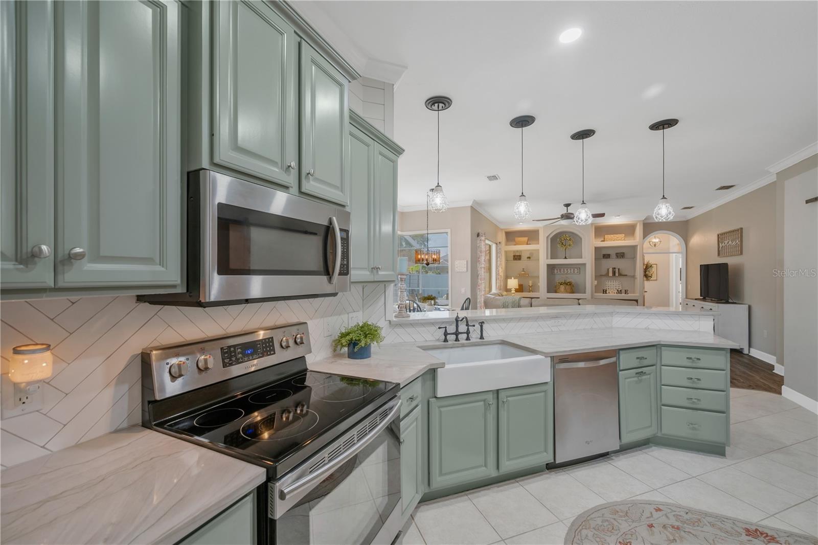 406 RUBY LAKE PL, WINTER HAVEN, FL, 33884