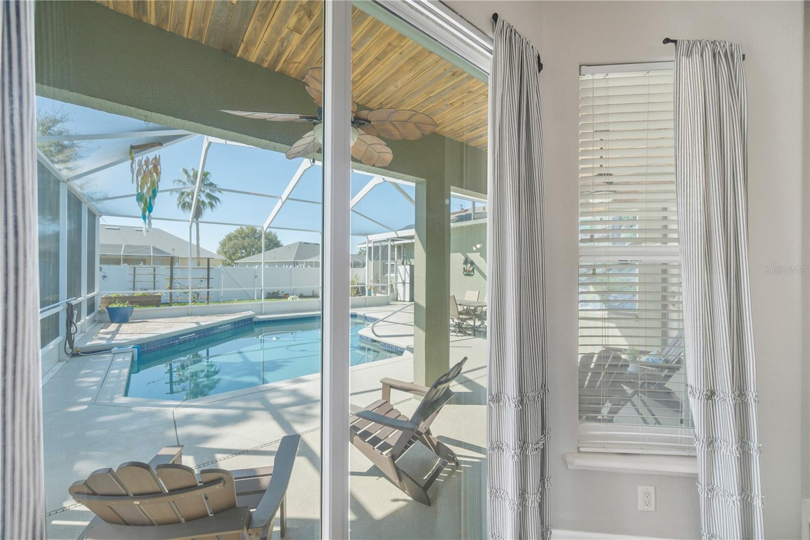406 RUBY LAKE PL, WINTER HAVEN, FL, 33884