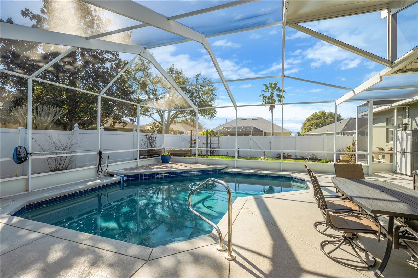 406 RUBY LAKE PL, WINTER HAVEN, FL, 33884
