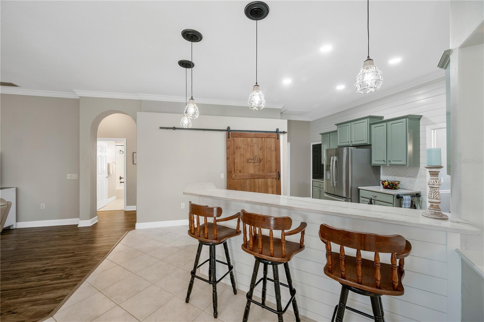 406 RUBY LAKE PL, WINTER HAVEN, FL, 33884