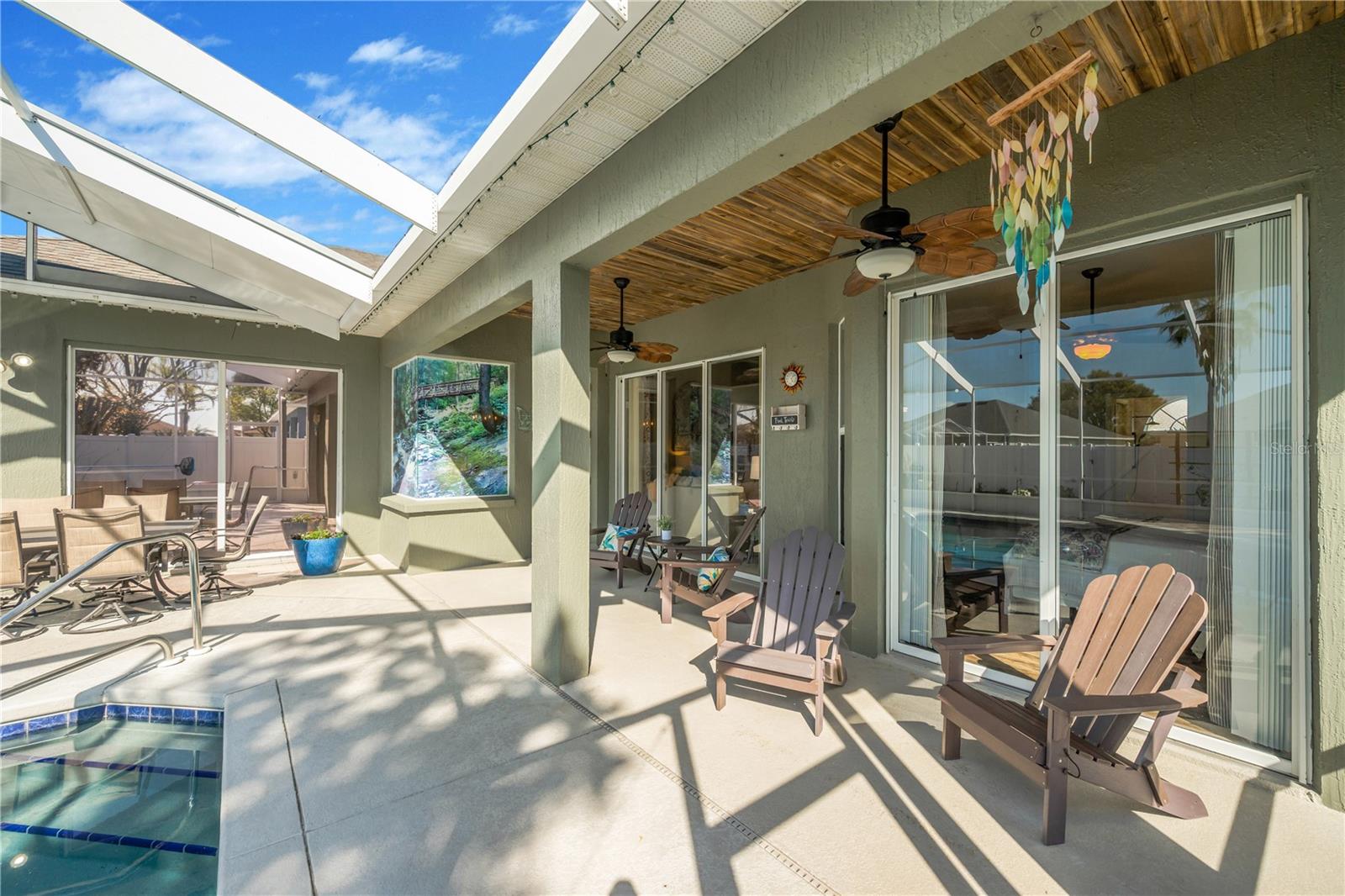 406 RUBY LAKE PL, WINTER HAVEN, FL, 33884