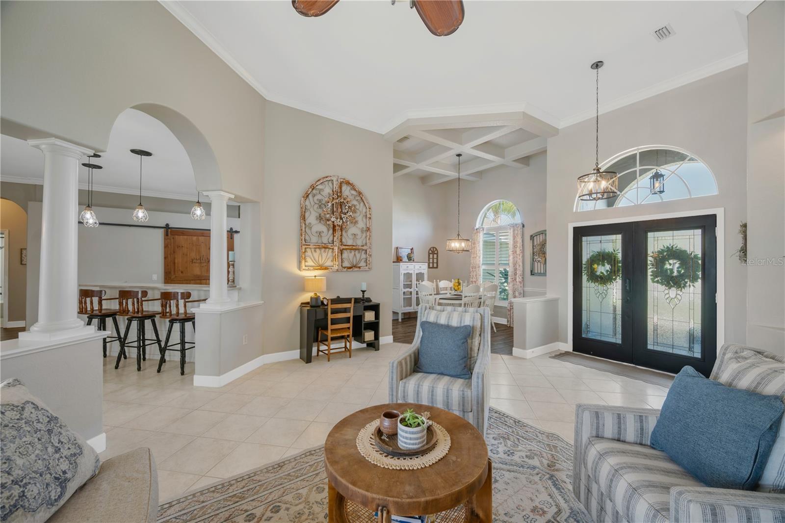 406 RUBY LAKE PL, WINTER HAVEN, FL, 33884