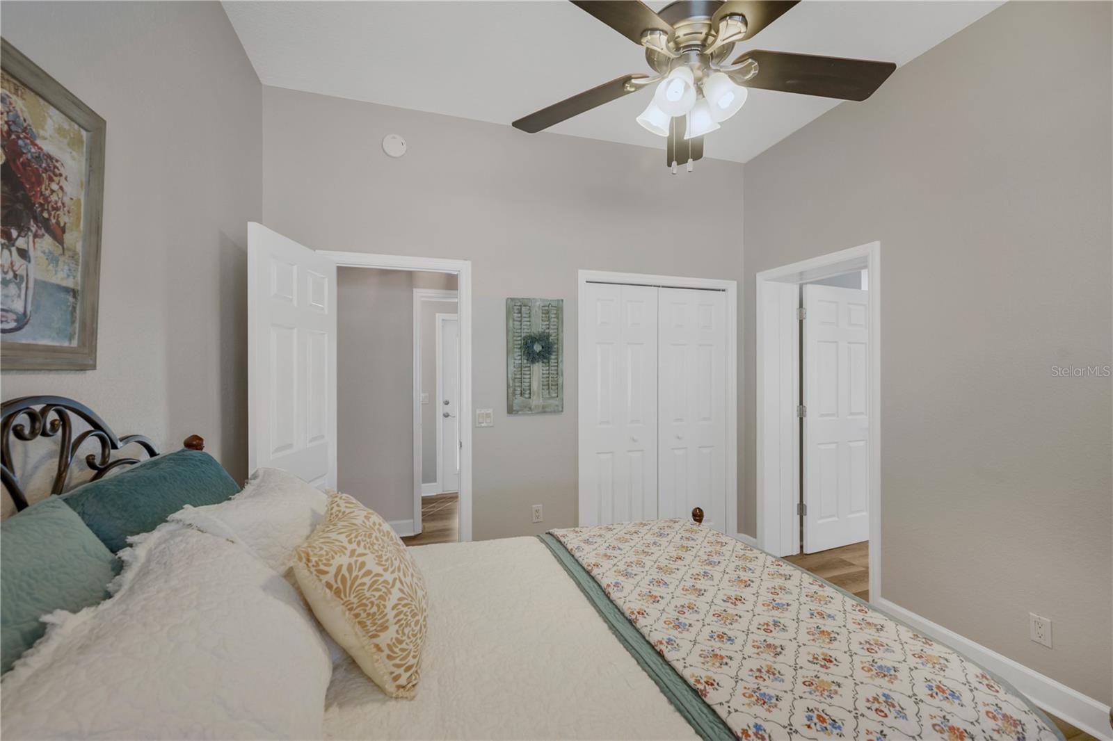 406 RUBY LAKE PL, WINTER HAVEN, FL, 33884