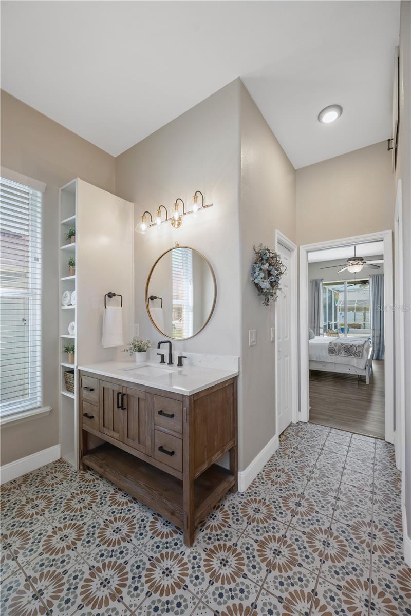 406 RUBY LAKE PL, WINTER HAVEN, FL, 33884