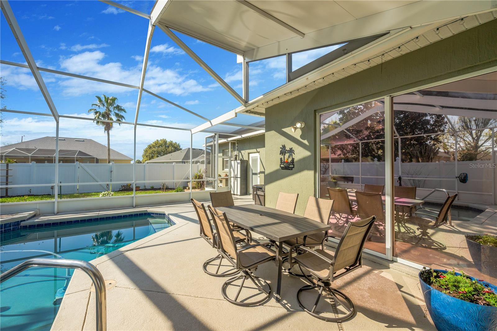 406 RUBY LAKE PL, WINTER HAVEN, FL, 33884