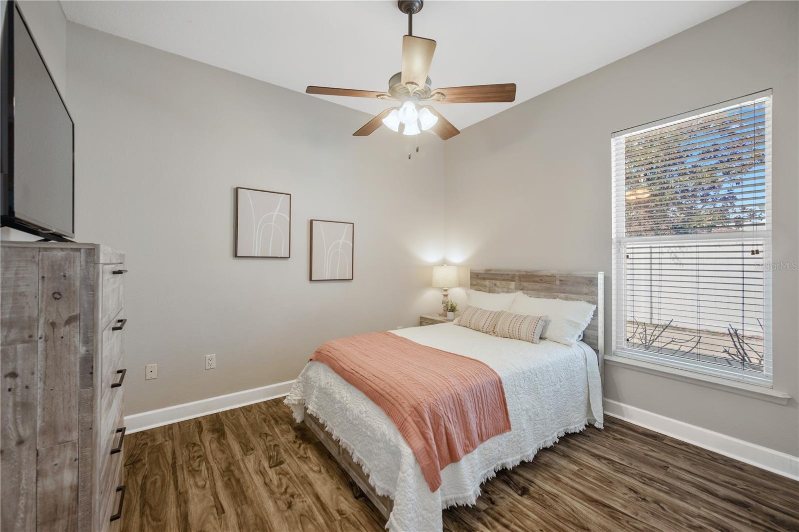 406 RUBY LAKE PL, WINTER HAVEN, FL, 33884