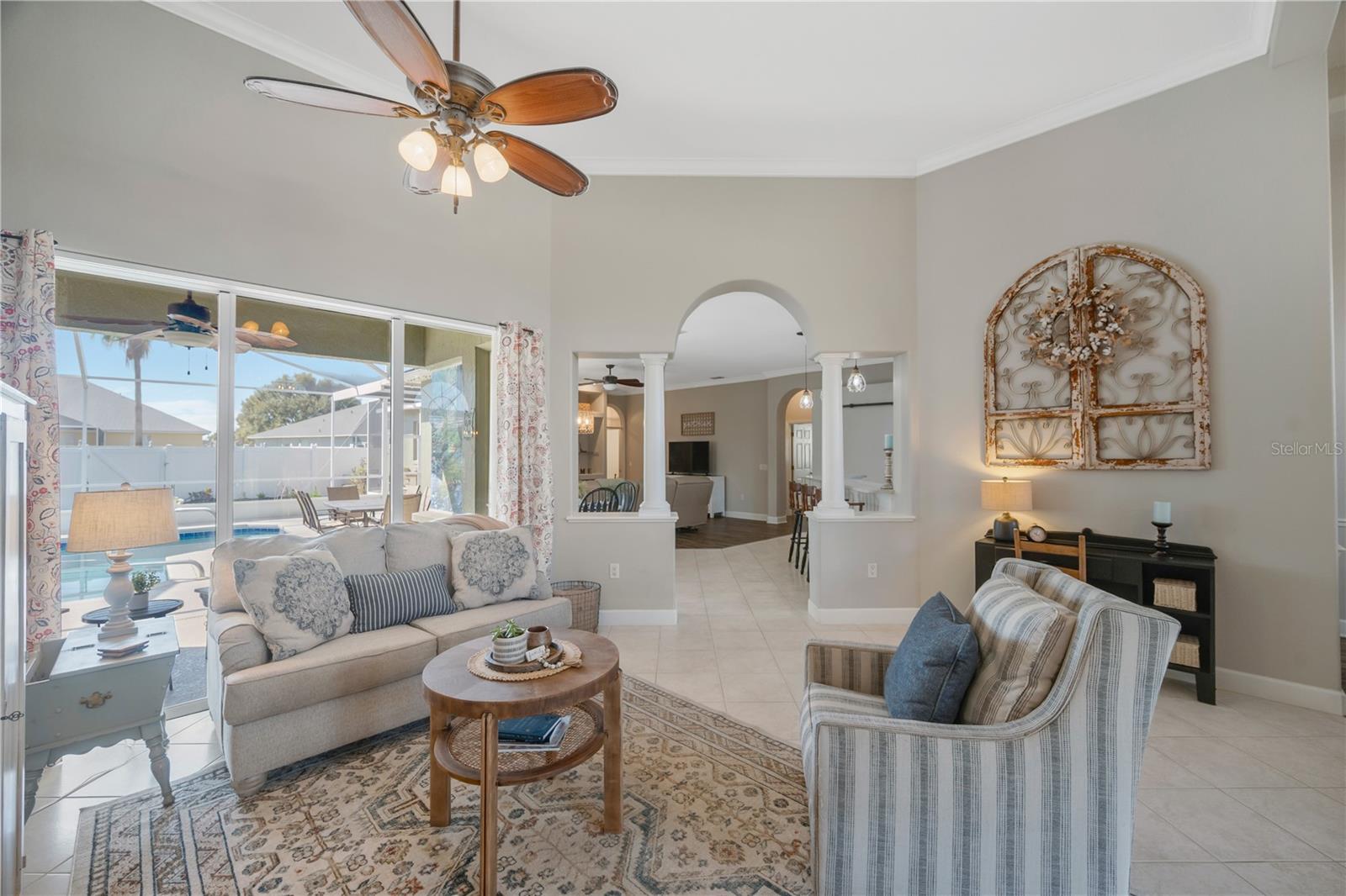 406 RUBY LAKE PL, WINTER HAVEN, FL, 33884