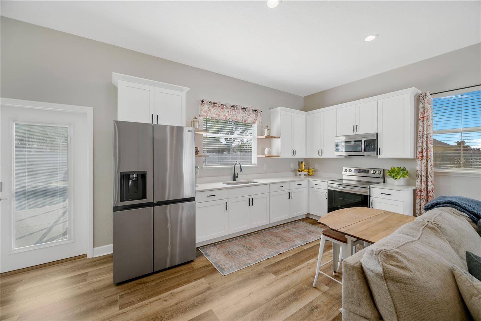406 RUBY LAKE PL, WINTER HAVEN, FL, 33884