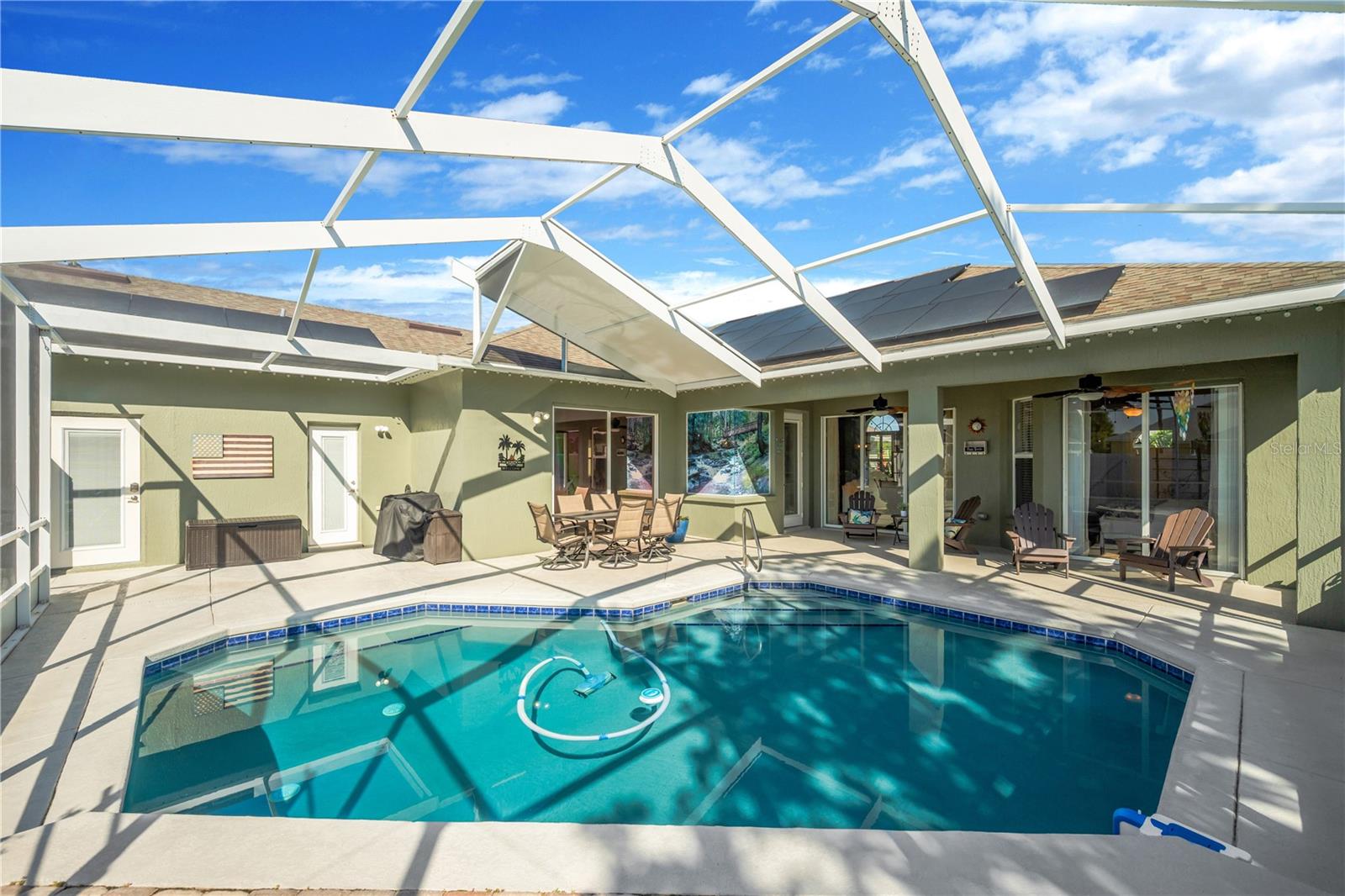 406 RUBY LAKE PL, WINTER HAVEN, FL, 33884