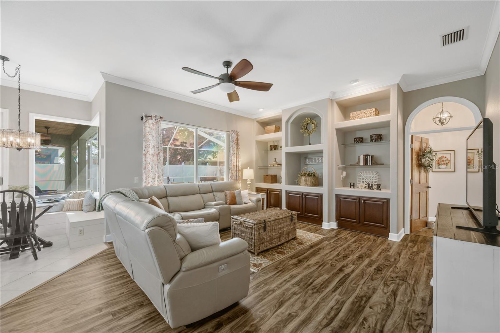 406 RUBY LAKE PL, WINTER HAVEN, FL, 33884