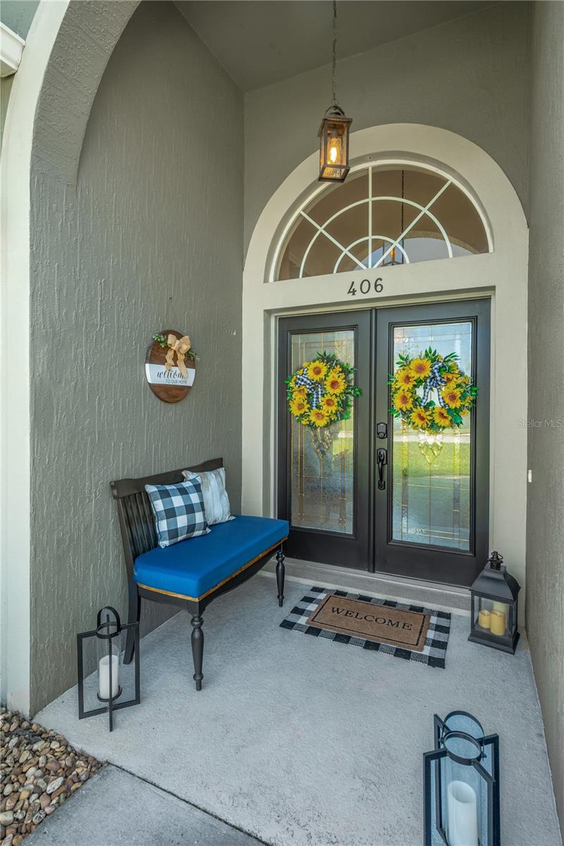 406 RUBY LAKE PL, WINTER HAVEN, FL, 33884
