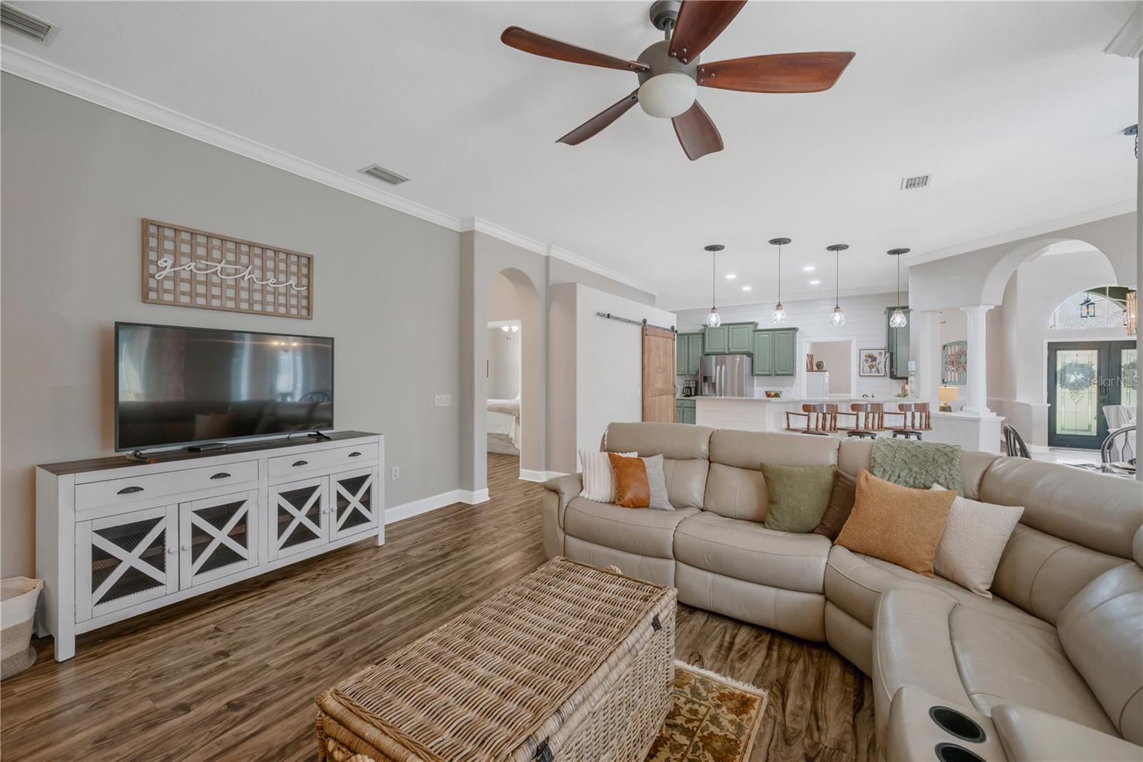 406 RUBY LAKE PL, WINTER HAVEN, FL, 33884