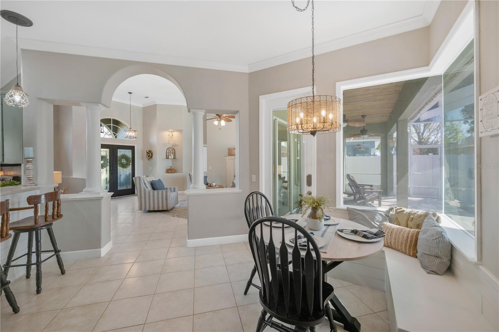 406 RUBY LAKE PL, WINTER HAVEN, FL, 33884