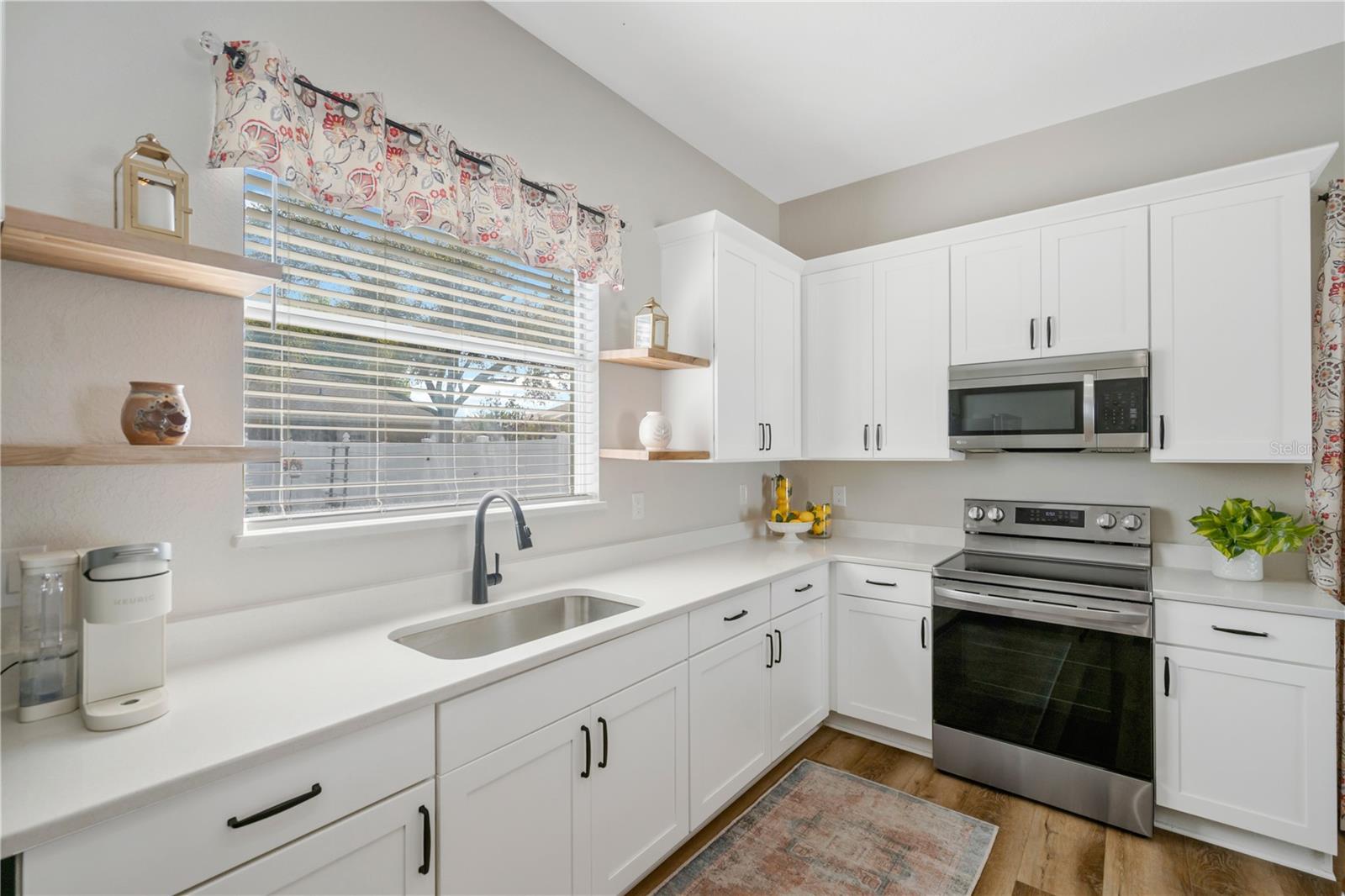 406 RUBY LAKE PL, WINTER HAVEN, FL, 33884