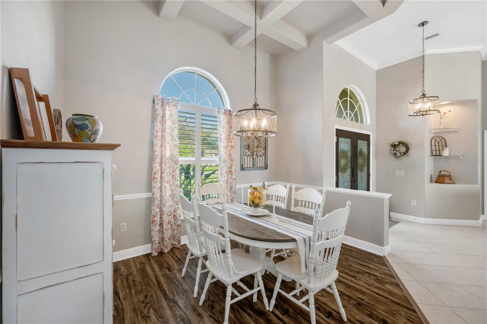 406 RUBY LAKE PL, WINTER HAVEN, FL, 33884
