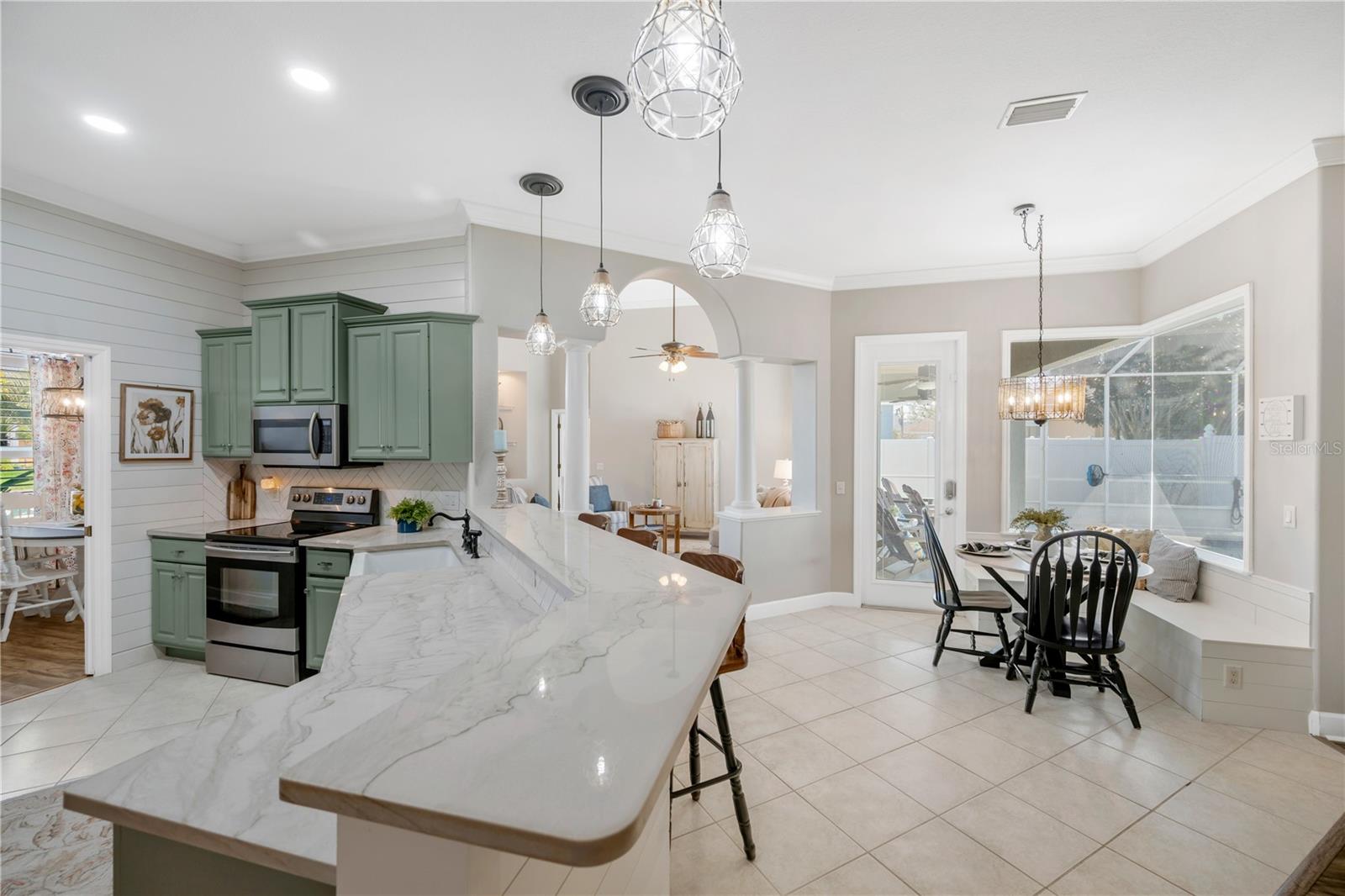 406 RUBY LAKE PL, WINTER HAVEN, FL, 33884