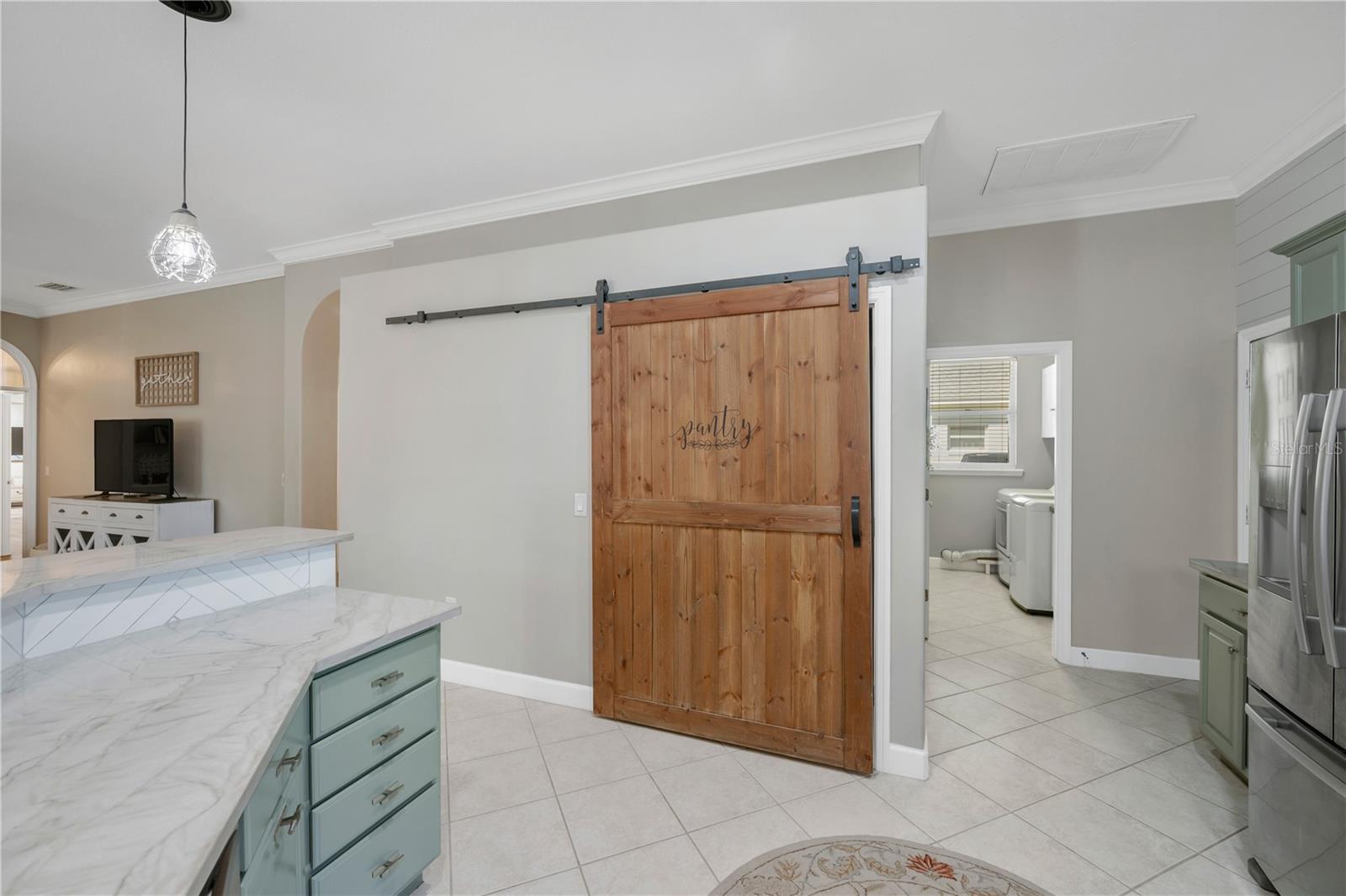406 RUBY LAKE PL, WINTER HAVEN, FL, 33884