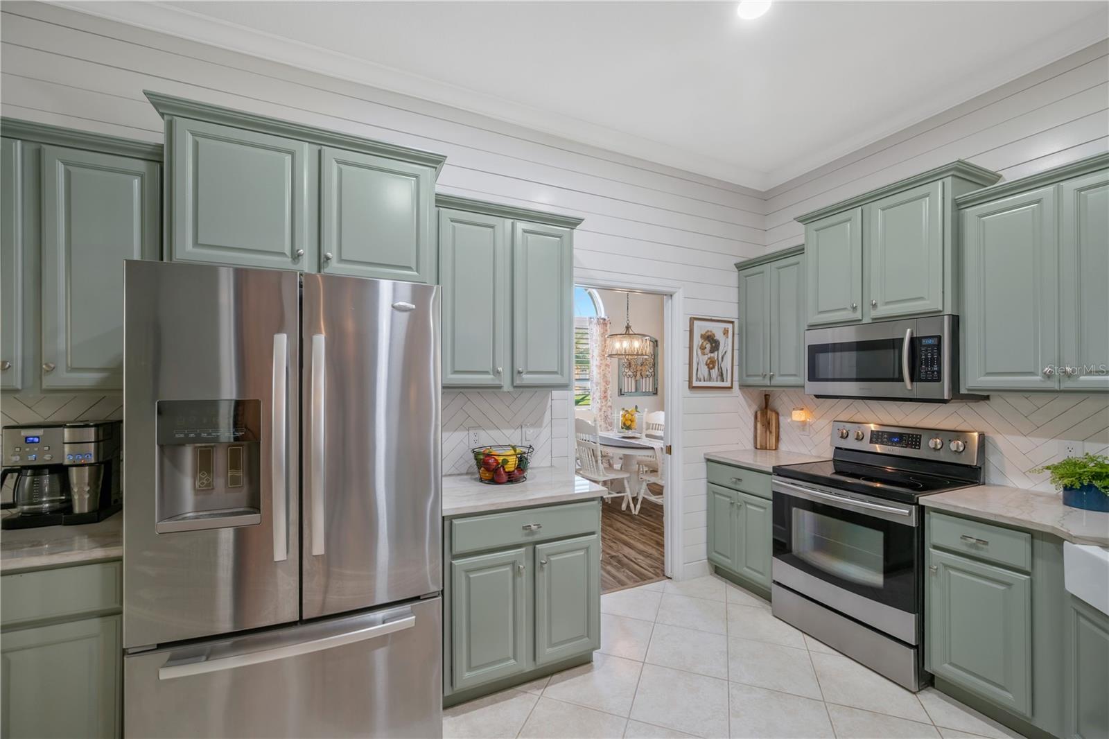 406 RUBY LAKE PL, WINTER HAVEN, FL, 33884