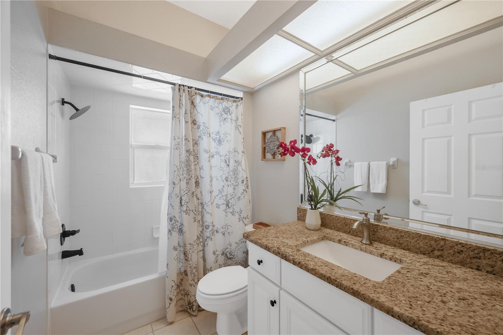 406 RUBY LAKE PL, WINTER HAVEN, FL, 33884