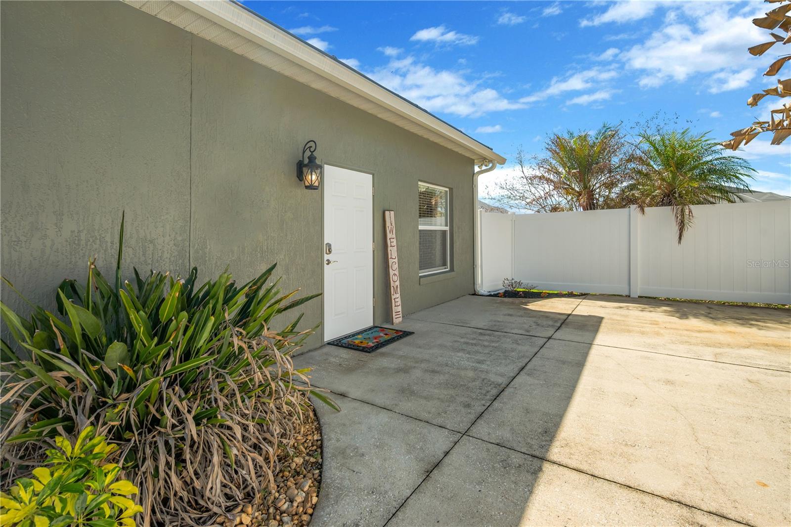 406 RUBY LAKE PL, WINTER HAVEN, FL, 33884