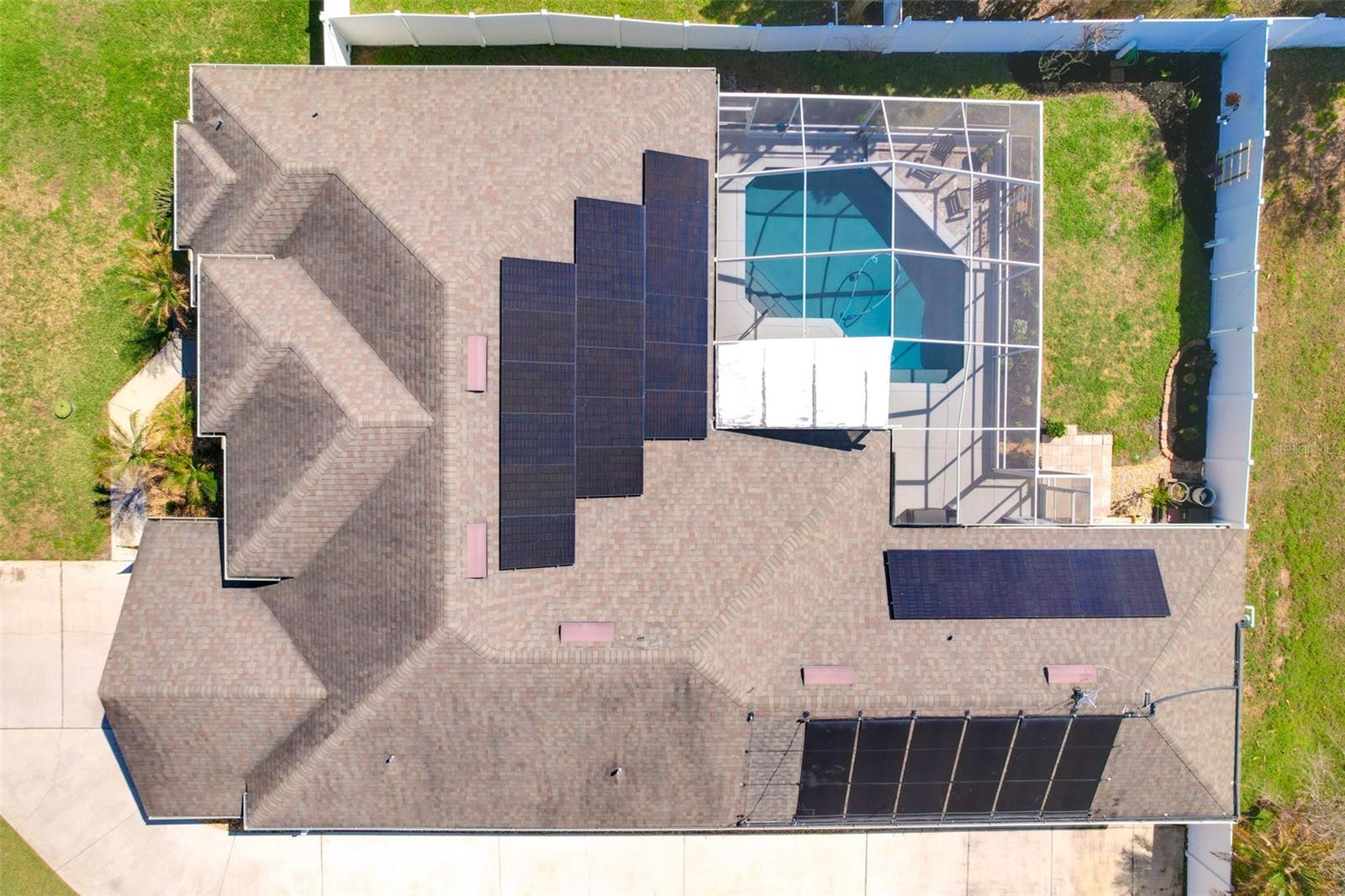 406 RUBY LAKE PL, WINTER HAVEN, FL, 33884