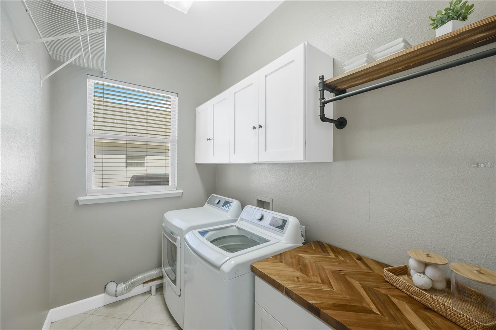 406 RUBY LAKE PL, WINTER HAVEN, FL, 33884