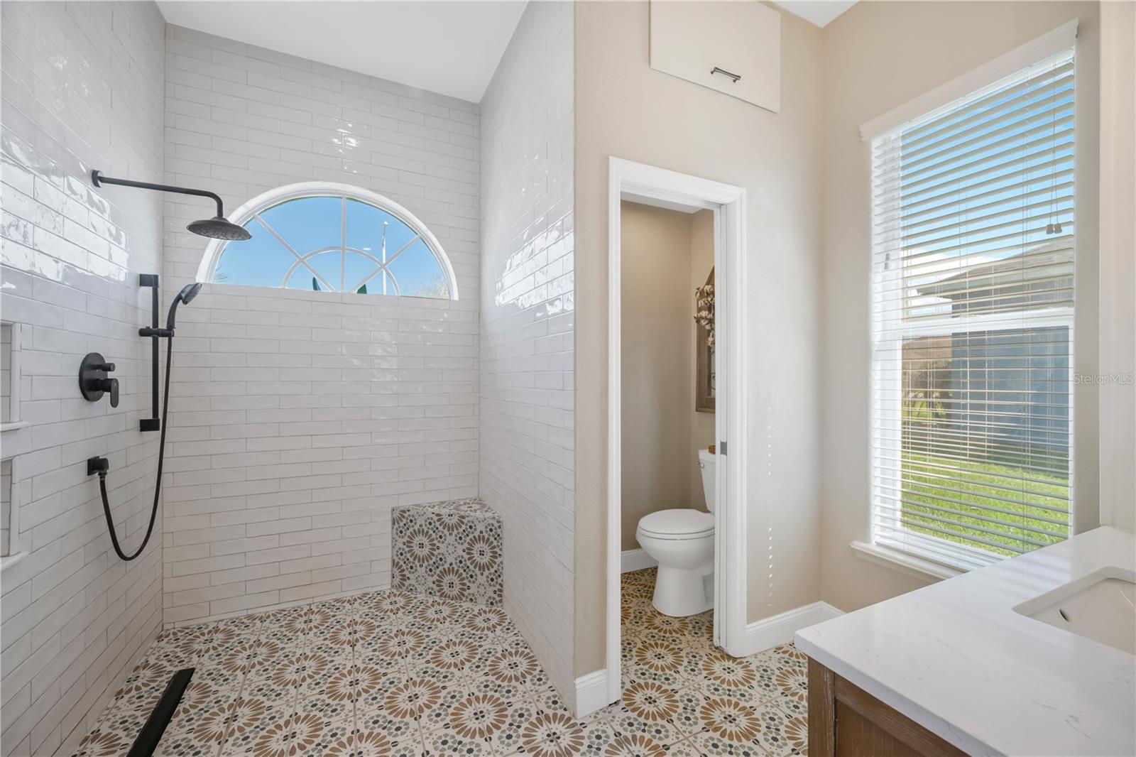 406 RUBY LAKE PL, WINTER HAVEN, FL, 33884