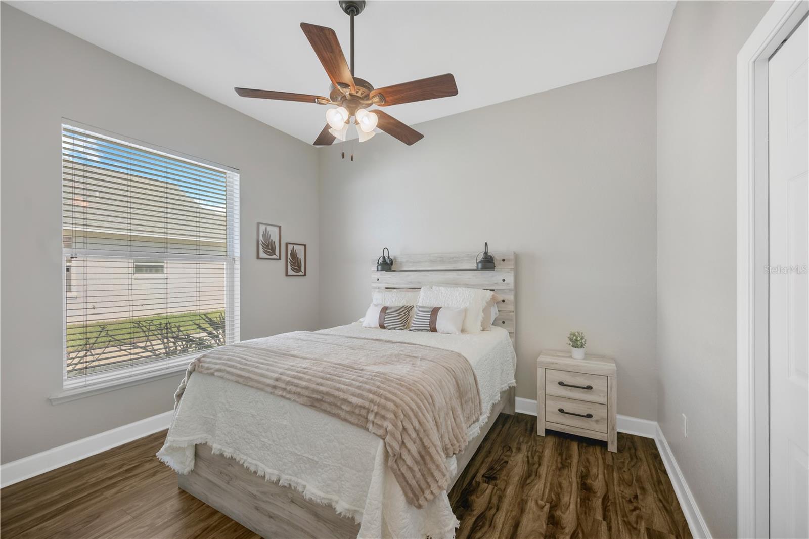 406 RUBY LAKE PL, WINTER HAVEN, FL, 33884