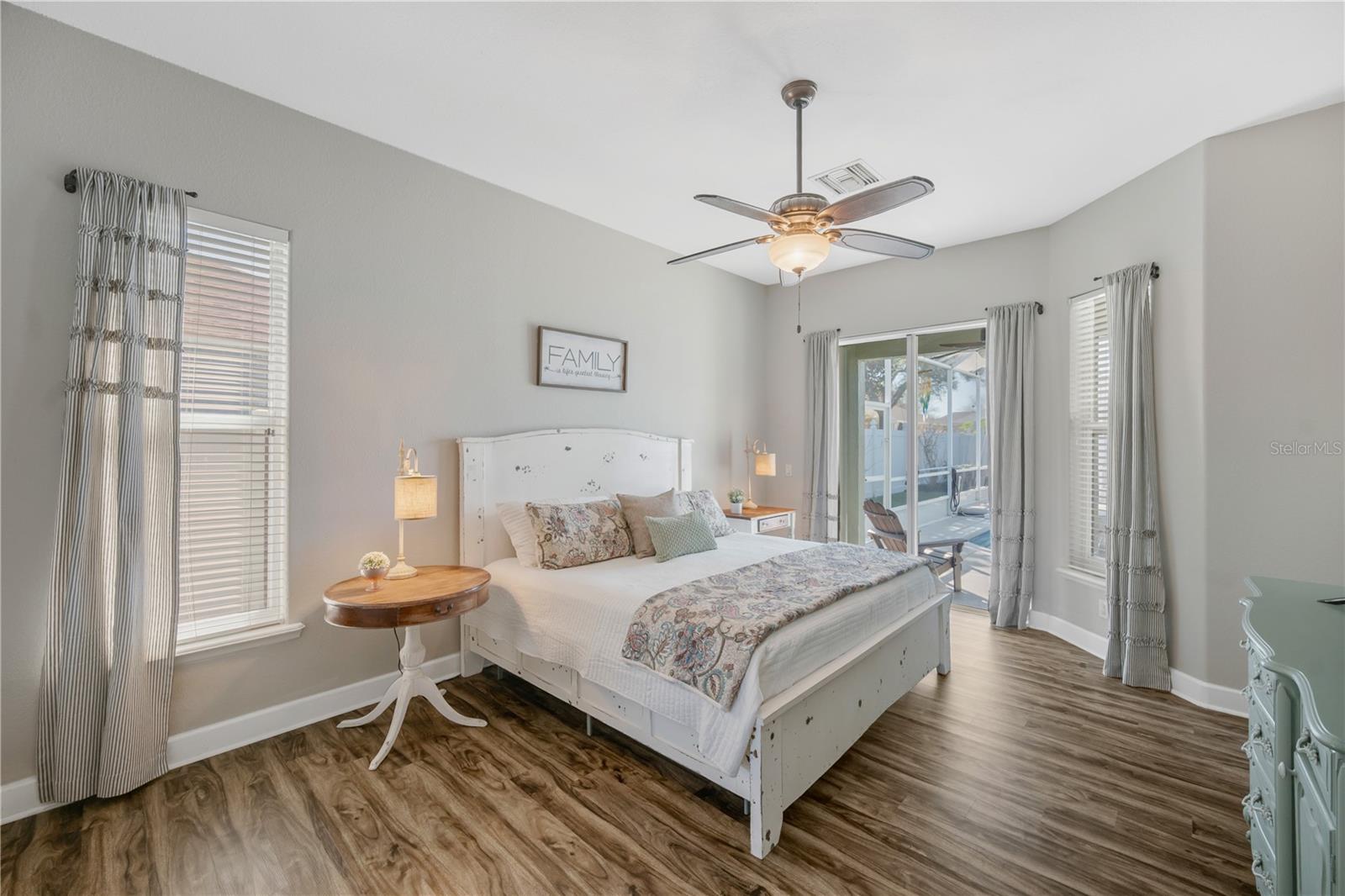 406 RUBY LAKE PL, WINTER HAVEN, FL, 33884