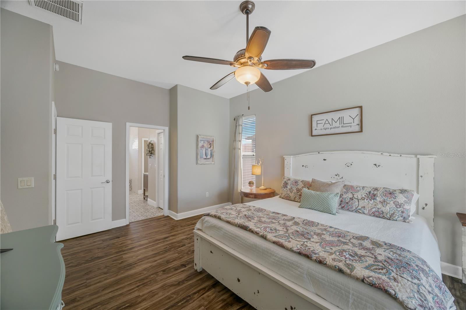 406 RUBY LAKE PL, WINTER HAVEN, FL, 33884