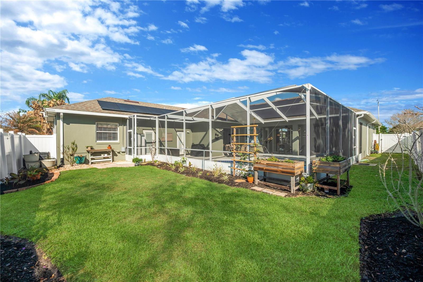 406 RUBY LAKE PL, WINTER HAVEN, FL, 33884