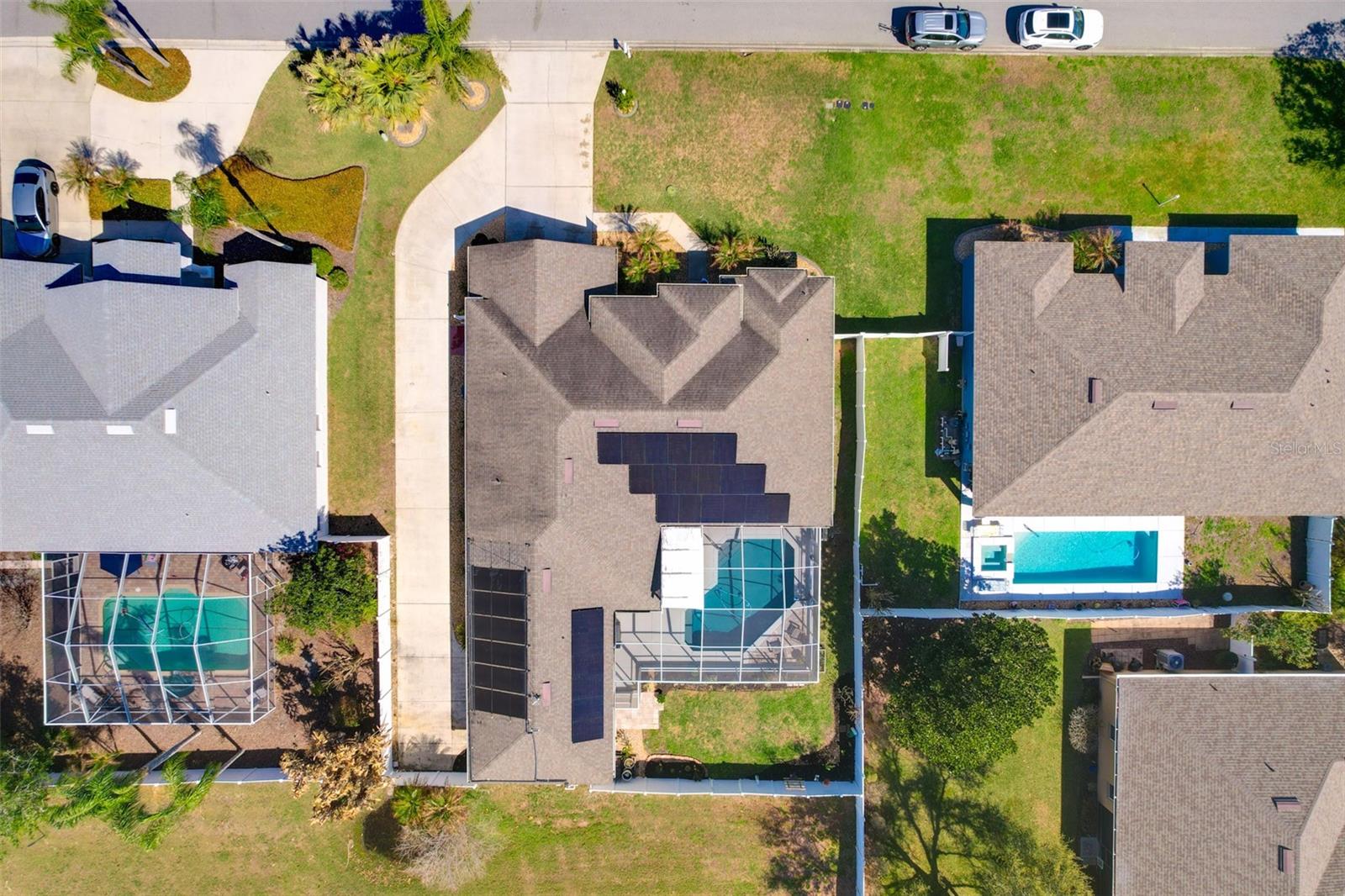 406 RUBY LAKE PL, WINTER HAVEN, FL, 33884